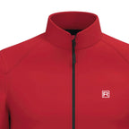 Veste Golf Déperlante Homme Fairway Rebels - Fairway Rebels golf - -64.00 EUR