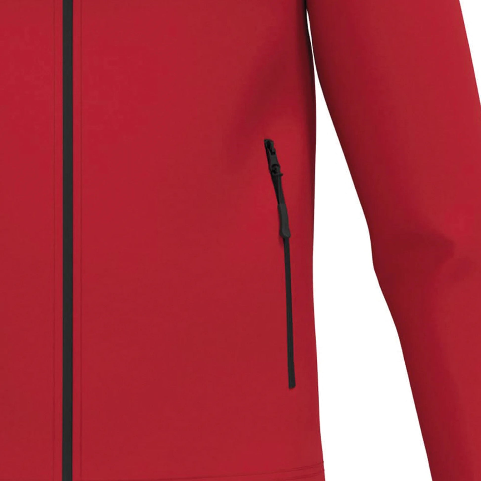 Veste Golf Déperlante Homme Fairway Rebels