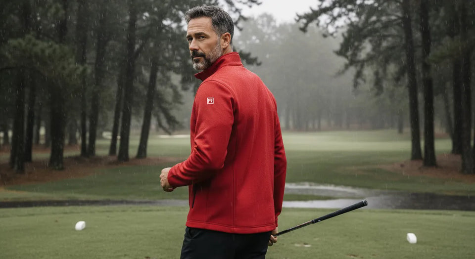 ÉQUIPEZ VOUS POUR LA MI SAISON