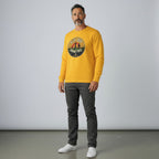 Sweat Golf Unisexe Play Loud, Swing Free Fairway Rebels Golf - Fairway Rebels golf - -49.00 EUR