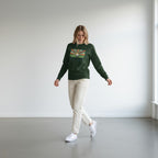 Sweat Golf Unisexe Make Par Fairway Rebels Golf - Fairway Rebels golf - -49.00 EUR