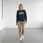 Sweat Golf Unisexe Golf Or Die Fairway Rebels Golf - Fairway Rebels golf - -49.00 EUR