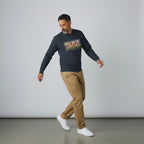 Sweat Golf Unisexe Golf Or Die Fairway Rebels Golf - Fairway Rebels golf - -49.00 EUR