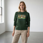 Sweat Golf Unisexe Make Par Fairway Rebels Golf