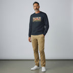 Sweat Golf Unisexe Golf Or Die Fairway Rebels Golf - Fairway Rebels golf - -49.00 EUR