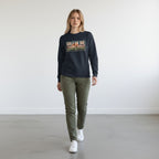 Sweat Golf Unisexe Golf Or Die Fairway Rebels Golf - Fairway Rebels golf - -49.00 EUR