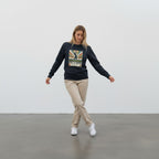 Sweat Golf Unisexe Chill & Swing Fairway Rebels Golf - Fairway Rebels golf - -49.00 EUR