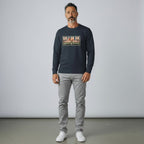 Sweat Golf Unisexe Golf Or Die Fairway Rebels Golf - Fairway Rebels golf - -49.00 EUR