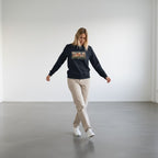 Sweat Golf Unisexe Golf Or Die Fairway Rebels Golf - Fairway Rebels golf - -49.00 EUR