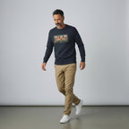 Sweat Golf Unisexe Golf Or Die Fairway Rebels Golf - Fairway Rebels golf - -49.00 EUR