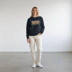 Sweat Golf Unisexe Golf Or Die Fairway Rebels Golf - Fairway Rebels golf - -49.00 EUR