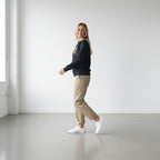 Sweat Golf Unisexe Golf Or Die Fairway Rebels Golf - Fairway Rebels golf - -49.00 EUR